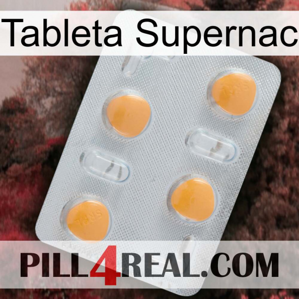 Supernac Tablet 24.jpg